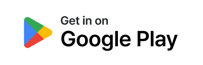 Get it on Google Play