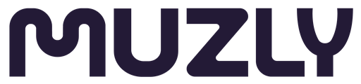 뮤즐리 MUZLY